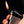 Load image into Gallery viewer, LUBINSKI Cigar Cigarette Tobacco Lighter Single Torch Jet Flame Refillable With Punch Smoking Tool Accessories Portable

