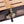 Load image into Gallery viewer, LUBINSKI Humidor Cigar Box Glass  Cedar Wood 75-100CT Capacity Big Cigar Humidor Box Home Storage Cigars Tool Box W/ Hygrometer
