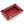 Load image into Gallery viewer, Eggplant Cigar Ashtray Metal Multi-Caliber Large Caliber Home Office Ashtray CL-2030
