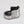 Load image into Gallery viewer, JIFENG Metal Vintage Pipe Rack holder Pipe Accessory Smoking Set
