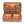 Load image into Gallery viewer, Galiner cedar cigar box retro cigarette box storage cigar portable travel moisturizing box
