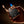 Load image into Gallery viewer, Cigar Lighter Inflatable Windproof Straight Flame Blue Smoke Holder Design Alloy Lighter with Cigar Drill
