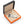 Load image into Gallery viewer, Cigar lighter European pipe lighter windproof straight punch multi-function
