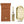 Load image into Gallery viewer, CIGARLOONG pipe smoking set three-piece set Tang grass pattern pipe lighter smoke slot
