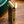 Load image into Gallery viewer, LUBINSKI joint pipe lighter zinc alloy tangcao multi-functional curved open flame with pressure rod gift box
