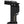Load image into Gallery viewer, Cigar lighter cigar igniter incense and moxa special direct welding
