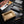 Load image into Gallery viewer, Eggplant Cigar Ashtray Metal Multi-Caliber Large Caliber Home Office Ashtray CL-2030
