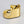 Load image into Gallery viewer, JIFENG Metal Vintage Pipe Rack holder Pipe Accessory Smoking Set
