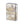 Load image into Gallery viewer, Two-color series metal kerosene lighter, send boyfriend high-end cigarette lighter
