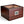 Load image into Gallery viewer, Cigar Box With Cigar lighter Cutter Ashtray Set
