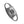 Load image into Gallery viewer, Cigar Cutter V-Cut Sharp Portable Personality Cigar Cutter Accessories Tools
