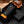 Load image into Gallery viewer, Galiner cigar case - 3 cigar capacity portable cigar humidor - cedar wood cigar travel case
