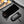 Load image into Gallery viewer, Cigar Lighter and cigar ashtray Set 2-piece Cool Cigar Ashtray Windproof Portable  Lighter Gift Box Set
