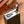 Load image into Gallery viewer, Rubinsky Cigar Lighter High-grade Zinc Alloy Multifunctional Double Fire Direct Dust Cover Folding Opener
