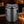 Load image into Gallery viewer, Cigar Cutter Three Caliber Cut Sharp Smooth Semi-Automatic Multifunctional Desktop 3 Cigar Cutter CE-26B3
