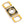 Load image into Gallery viewer, Galiner creative cigar cutter - portable, sharp alloy cigar scissors - multifunctional cigar knife &amp; hole punch
