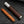 Load image into Gallery viewer, Single cigar tube travel portable aluminum cigar humidor metal sealed humidification tube wholesale gift box set
