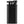 Load image into Gallery viewer, Cigar lighter European pipe lighter windproof straight punch multi-function

