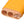 Load image into Gallery viewer, Galiner cigar case - 3 cigar capacity portable cigar humidor - cedar wood cigar travel case
