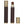 Load image into Gallery viewer, Single cigar tube travel portable aluminum cigar humidor metal sealed humidification tube wholesale gift box set
