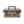 Load image into Gallery viewer, Cigar Moisturizing Box Acrylic Transparent Cedar Wood Portable Case Portable Cigar Box
