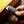 Load image into Gallery viewer, Cigar Tool Knife G10 Carbon Fiber Multifunctional Cigar Box Opening Knife LUBINSKI Hole Opener
