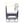 Load image into Gallery viewer, Creative cigar special  wine cup whiskey glass cigar holder accessories cigar cup
