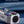 Load image into Gallery viewer, JOBON Jet Pen Spray Gun Torch Gas Lighter Windproof Metal Cigar Outdoor Kitchen BBQ Lighter Straight Flame Gadget Man
