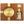Load image into Gallery viewer, Qiaolong cigar ashtray smoking set multi-functional solid wood exquisite gift box cl-tz296 four-piece set
