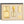 Load image into Gallery viewer, Cigar accessories three-piece set: ashtray, lighter, cigar cutter - semi-automatic v-cut, sharp, gift box packaging, stainless steel
