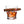 Load image into Gallery viewer, Creative cigar special  wine cup whiskey glass cigar holder accessories cigar cup
