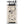 Load image into Gallery viewer, Cigar lighter European pipe lighter windproof straight punch multi-function
