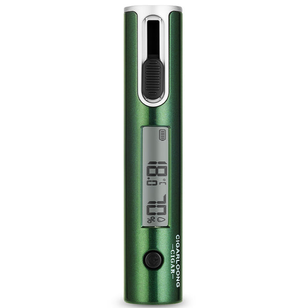 Cigar Moisture Meter Probe Type Special Internal Humidity Meter CK-25LM