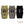Load image into Gallery viewer, LUBINSKI Metal V-cut Cigar Cutter Zinc Alloy One-piece Stainless Outdoor Luxury Cigars Cut Portable Accessories Tool for Cigar
