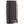 Load image into Gallery viewer, Cigarloong cigar lighter three-tube windproof direct travel portable cigarette lighter gift box packaging
