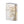 Load image into Gallery viewer, Two-color series metal kerosene lighter, send boyfriend high-end cigarette lighter
