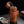 Load image into Gallery viewer, Cigar leather Case Portable with Hygrometer
