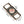 Load image into Gallery viewer, Galiner creative cigar cutter - portable, sharp alloy cigar scissors - multifunctional cigar knife &amp; hole punch
