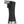 Load image into Gallery viewer, Cigar lighter single fire direct windproof portable igniter
