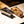 Load image into Gallery viewer, Cigar ashtray high-end ashtray crystal glass cigar cigarette set
