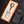 Load image into Gallery viewer, Folding Cigar Scissors Portable Stainless Steel Blade Belt Keychain Luxury Cigar Knife Accessories

