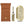 Load image into Gallery viewer, CIGARLOONG pipe smoking set three-piece set Tang grass pattern pipe lighter smoke slot

