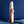 Load image into Gallery viewer, JOBON Jet Pen Spray Gun Torch Gas Lighter Windproof Metal Cigar Outdoor Kitchen BBQ Lighter Straight Flame Gadget Man
