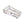 Load image into Gallery viewer, Cigar ashtray high-end ashtray crystal glass cigar cigarette set
