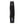 Load image into Gallery viewer, Cigar Tool Knife G10 Carbon Fiber Multifunctional Cigar Box Opening Knife LUBINSKI Hole Opener
