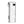 Load image into Gallery viewer, LUBINSKI joint pipe lighter zinc alloy tangcao multi-functional curved open flame with pressure rod gift box
