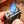 Load image into Gallery viewer, Rubinsky Cigar Lighter High-grade Zinc Alloy Multifunctional Double Fire Direct Dust Cover Folding Opener
