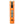 Load image into Gallery viewer, Cigar Moisture Meter Probe Type Special Internal Humidity Meter CK-25LM
