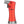 Load image into Gallery viewer, Cigar lighter single fire direct windproof portable igniter
