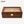 Load image into Gallery viewer, Lubinsky LUBINSKI Cigar Box Perspective Window Double Cedar Cigar Moisturizer YJA-60015
